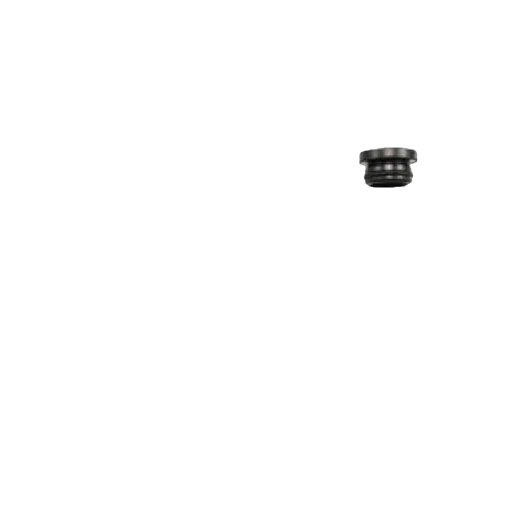 Fits FRENKIT 123010 HAM PUMP REPAIRER. MERCEDES (BDX 23.8MM)  ⭐UK Stock⭐