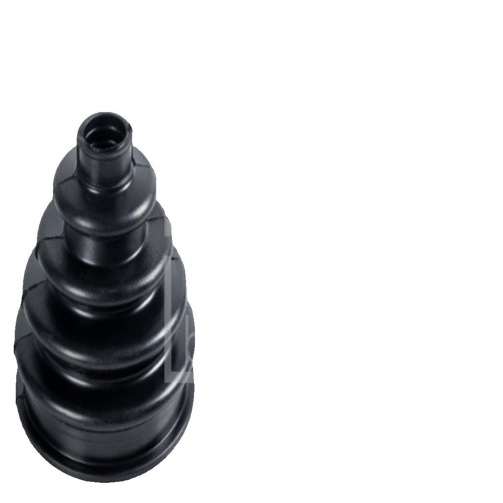 Original Febi Bilstein Bellows Set Drive Shaft 03629 for Audi VW