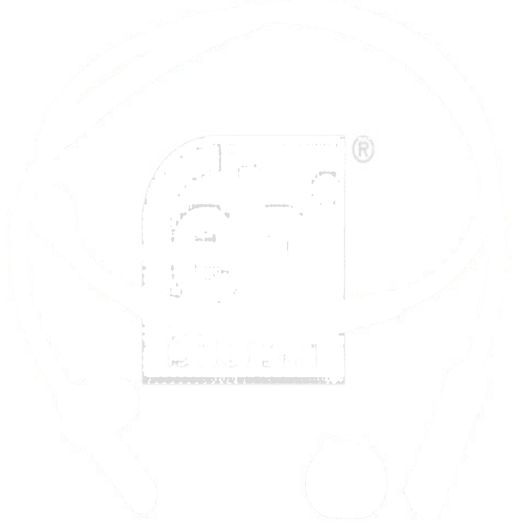 3x ✅Fits FEBI 106186 ABS SENSOR  ⭐UK Seller⭐