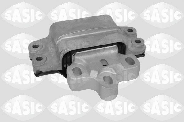 New Engine Mounting for VW:CC B6,CC B7,TIGUAN,PASSAT B6,PASSAT B7 3C0199555AA