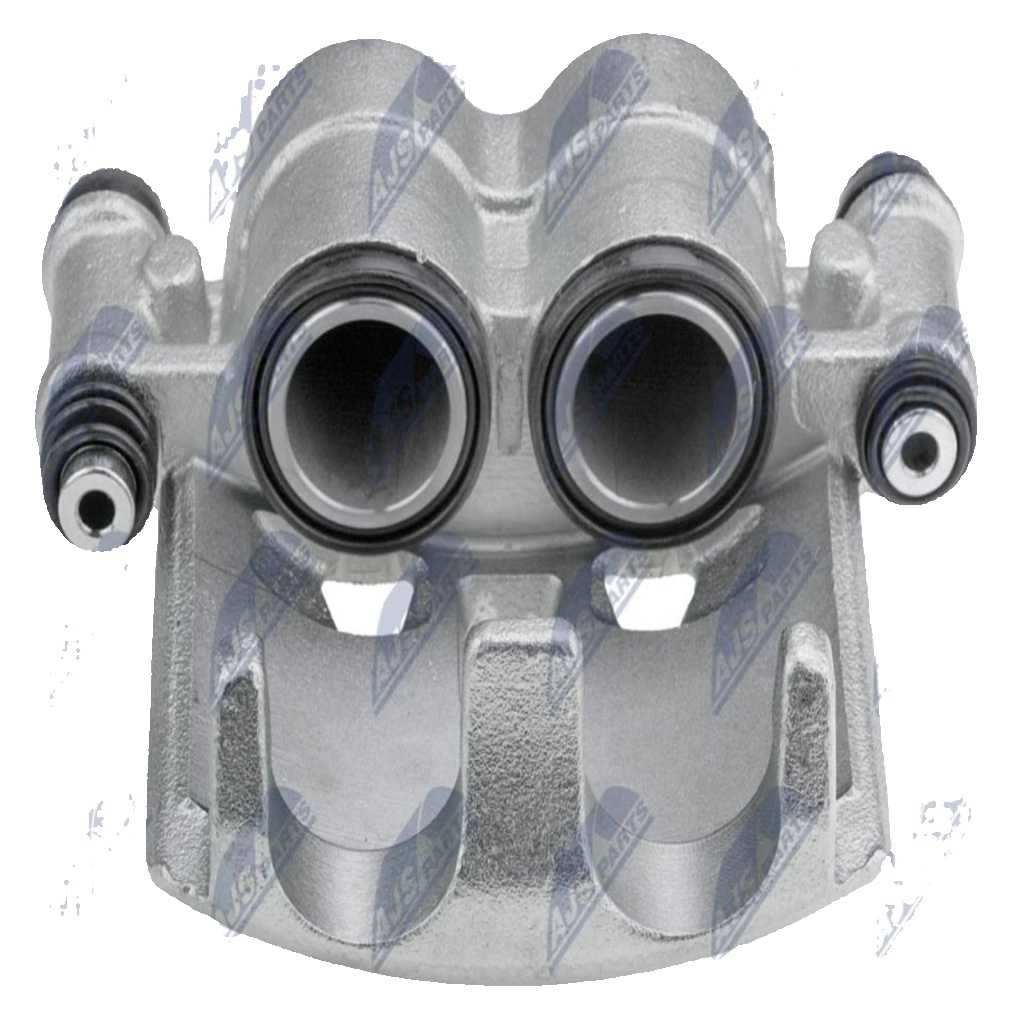 N.T.Y. HZP-NS-042.NTY Brake Caliper for IVECO,NISSAN