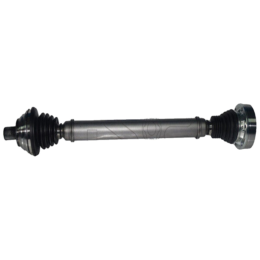 GSP 261211 Drive Shaft for AUDI,SKODA,VW