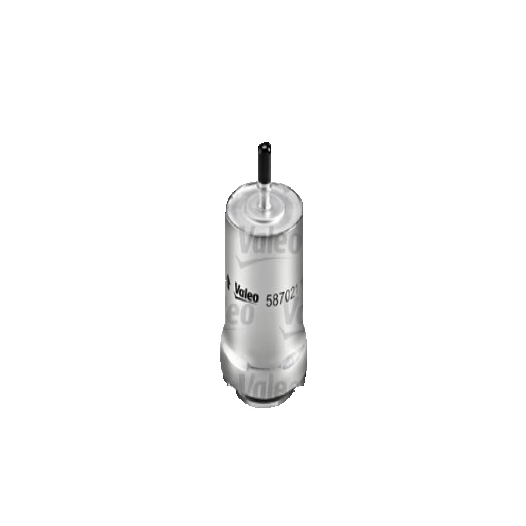 VALEO-OE 587021 Fuel Filter for AUDI,SEAT,SKODA,VW