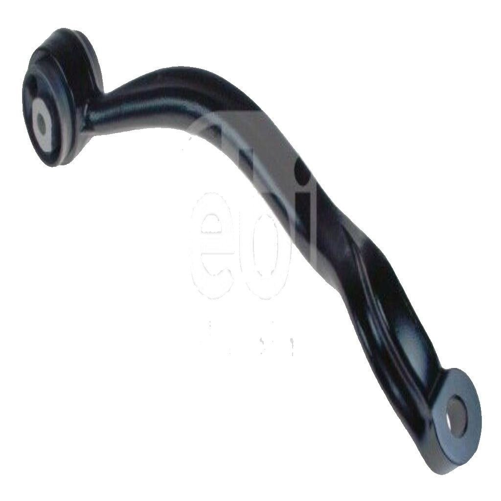 Fits FEBI 48106 SWINGARM   ⭐UK Stock⭐