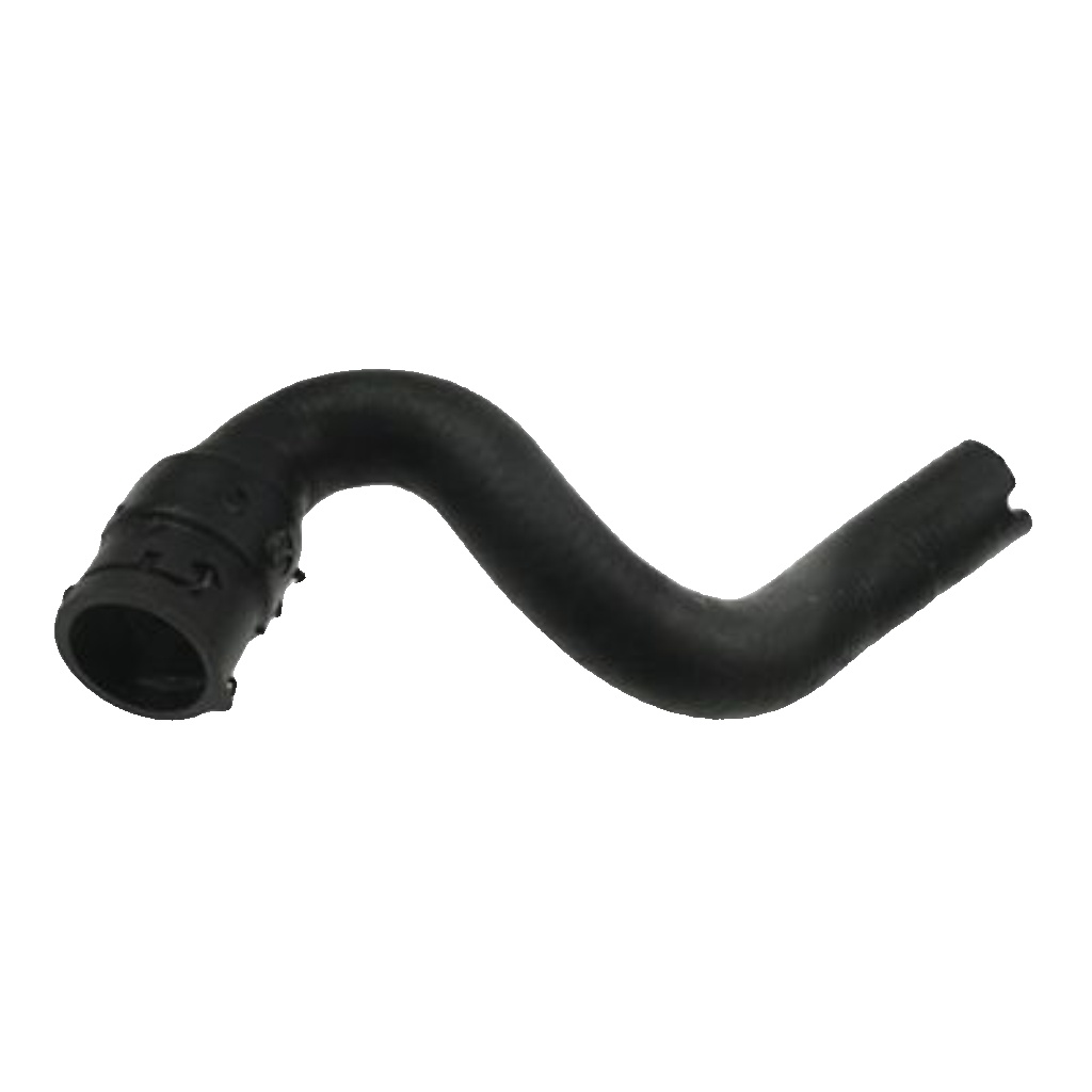 4x ✅Fits GATES GAT02-1744 Heater Hose GAT02-1744 Heater hose (19mm)  ⭐UK Seller⭐ - Image 10