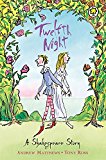 A Shakespeare Story: Twelfth Night