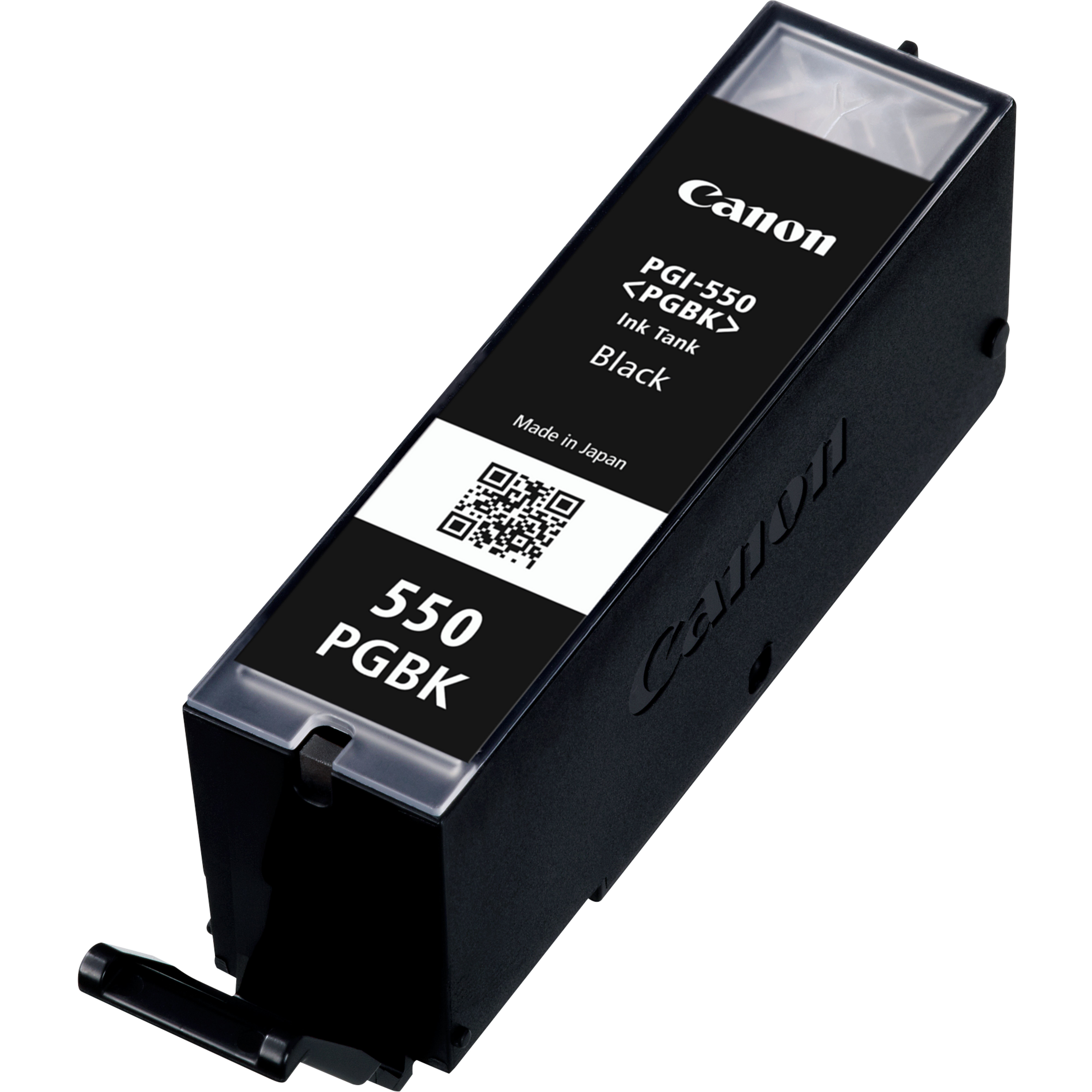 Canon Original PGI-550 Black ink for PIXMA iP8750 - Image 13