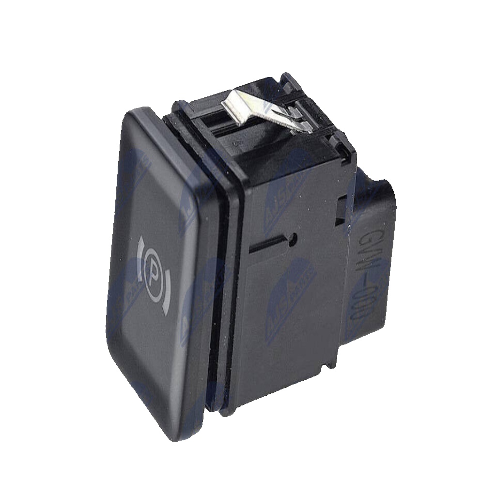 EWH-VW-000 NTY Switch, park brake actuation for VW