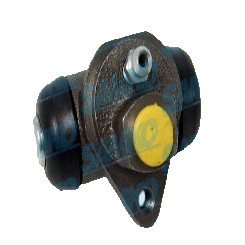4692 LPR Wheel Brake Cylinder for FORD