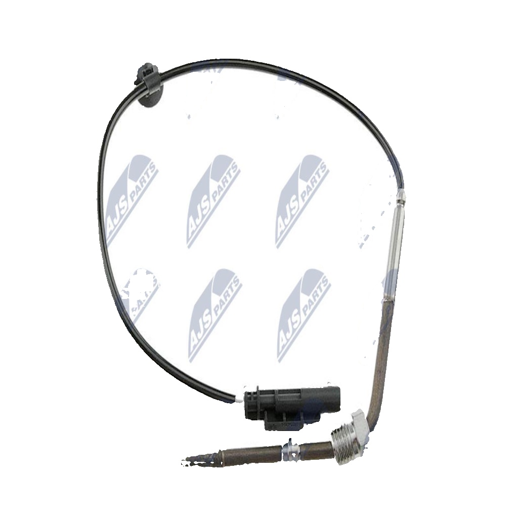 EGT-PL-051 NTY Sensor, exhaust gas temperature for OPEL