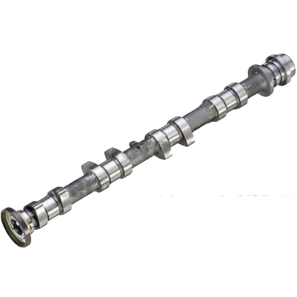 Intake Side KOLBENSCHMIDT 50007925 Camshaft for FORD
