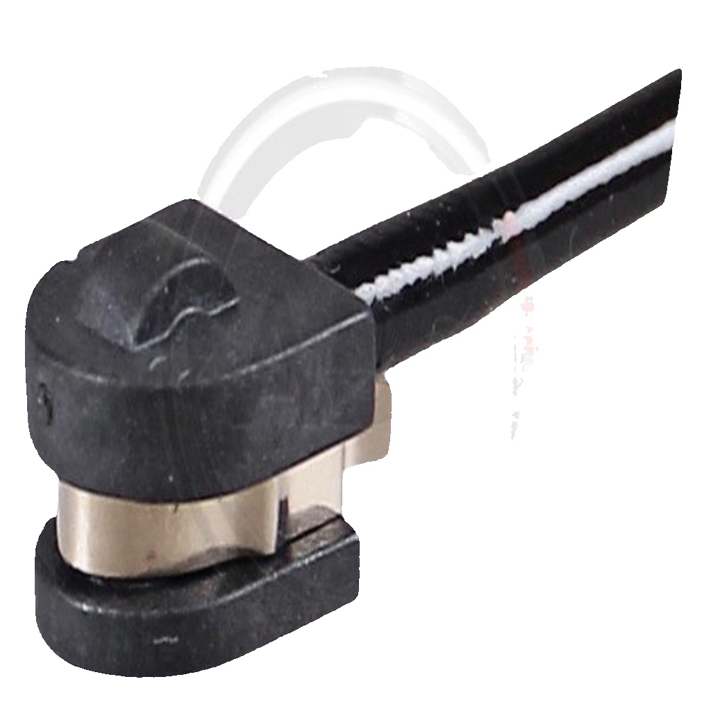 39582 A.B.S. Warning Contact, brake pad wear for BMW