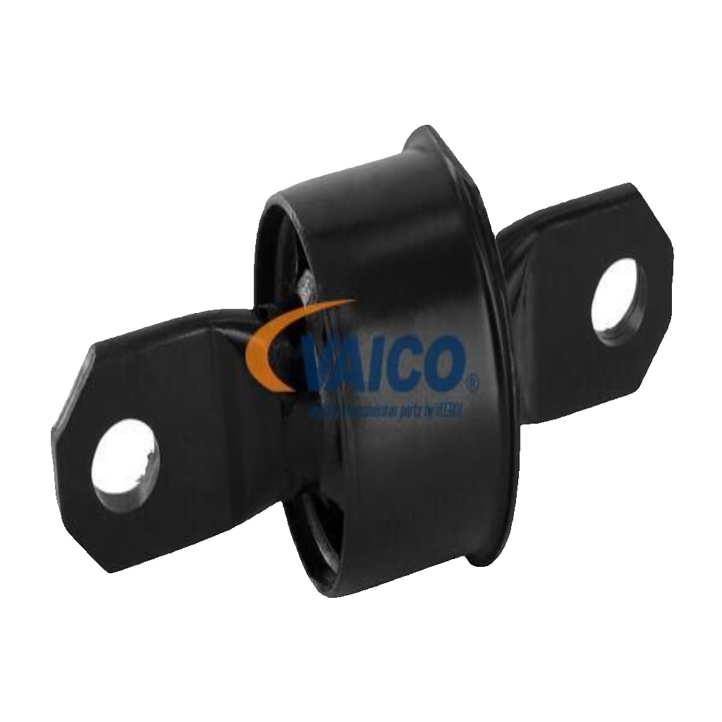Vaico Supporto, Trave Dell'assale V25-9680 - Immagine 3