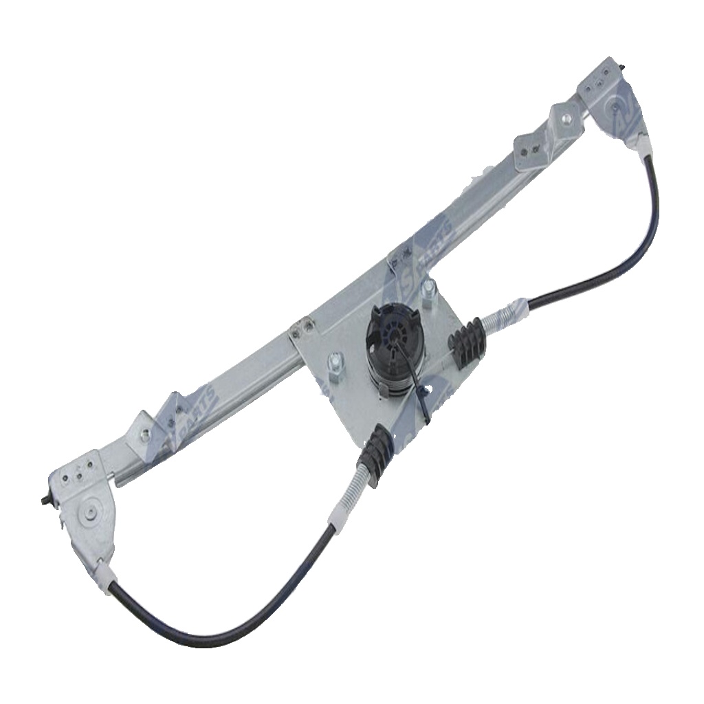 EPS-FT-008 NTY Window Regulator for ABARTH,FIAT
