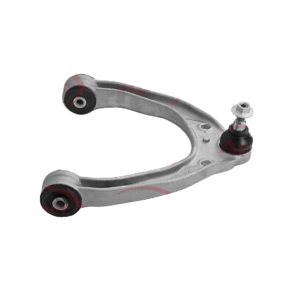 Wheel Suspension Control/Trailing Arm APEC AST2563 Fits Audi Porsche VW Cayenne
