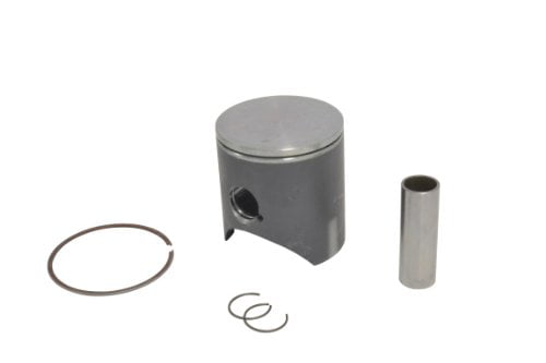 Piston Diecast ATHENA Ø 53.94 MM for Cylinder ATHENA Standard for Moto