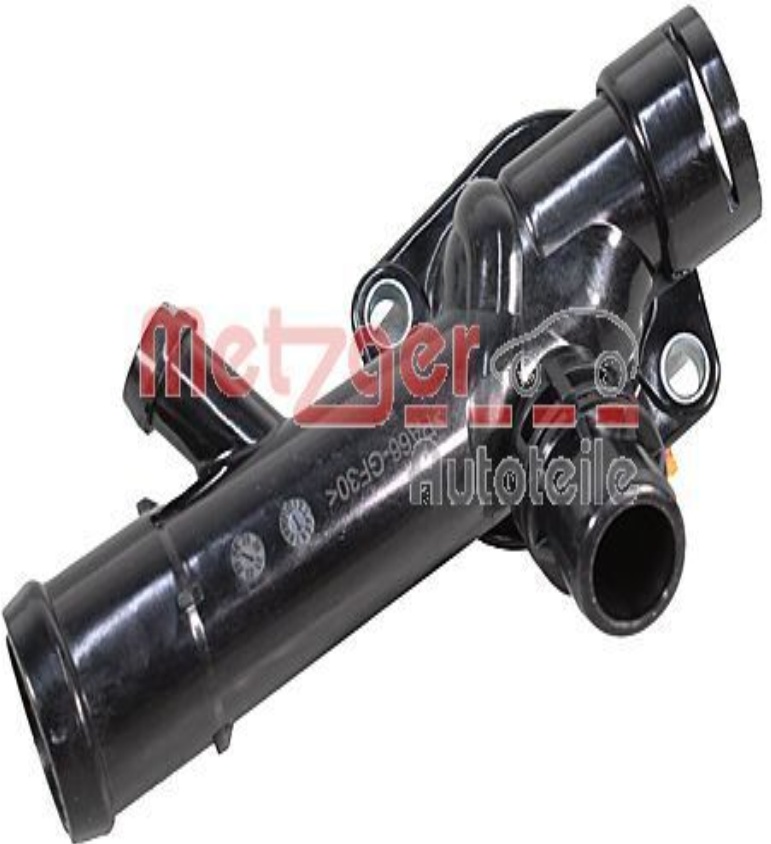 Fits METZGER 4010397 COOL.   ⭐UK Stock⭐