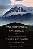 Enlightened Vagabond: The Life and Teachings of Patrul Rinpoche - Image 3