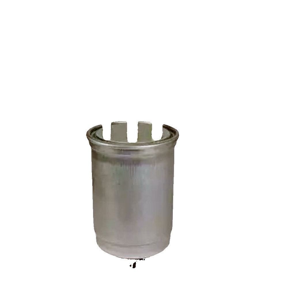 PP 838/4 FILTRON FUEL FILTER FOR FORD HYUNDAI JAGUAR KIA SSANGYONG TATA