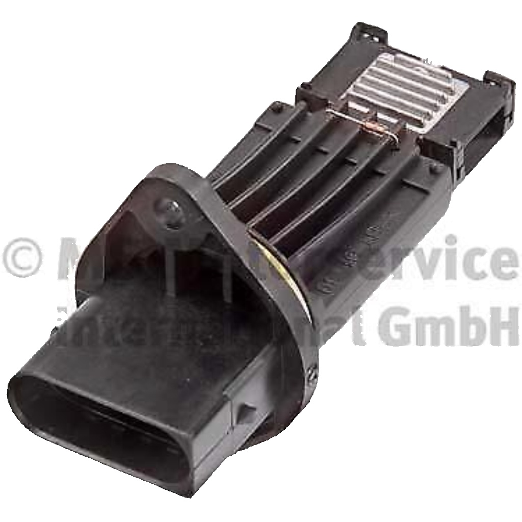 Fits PIERBURG 7.22684.11.0 AIR FLOW METER   ⭐UK Stock⭐