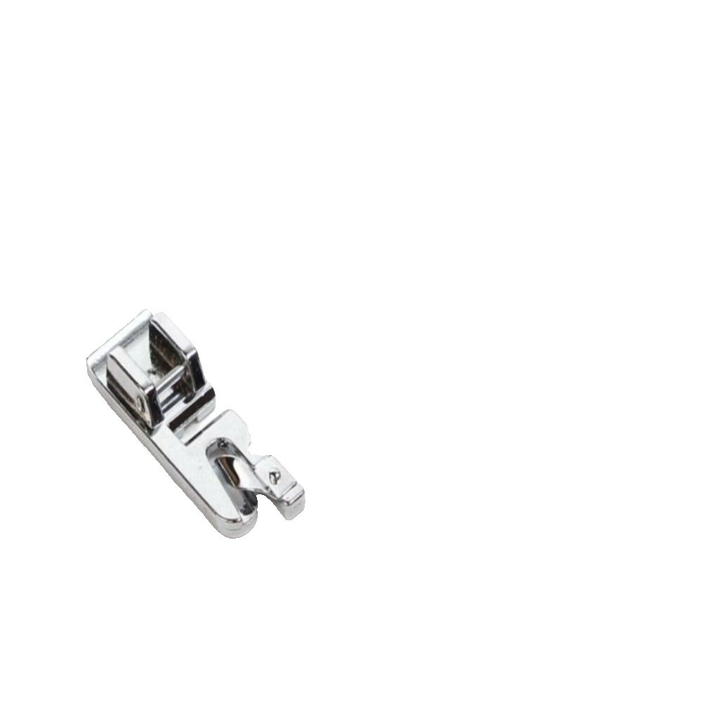 BROTHER GENUINE SEWING NARROW ROLLED HEM FOOT F002N Hemmer XC1946052 INNOVIS +