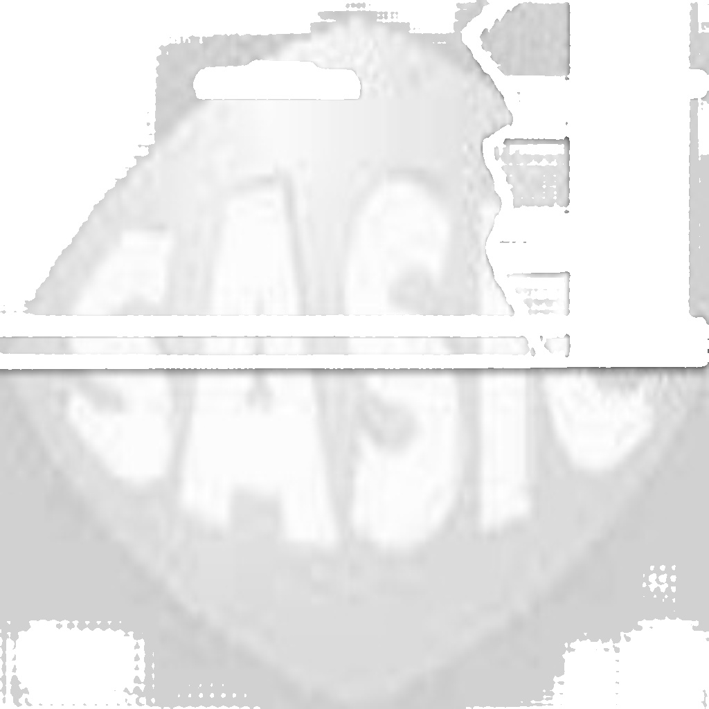 Transmission End SASIC 1906107 Bellow Set, drive shaft for FORD,VOLVO