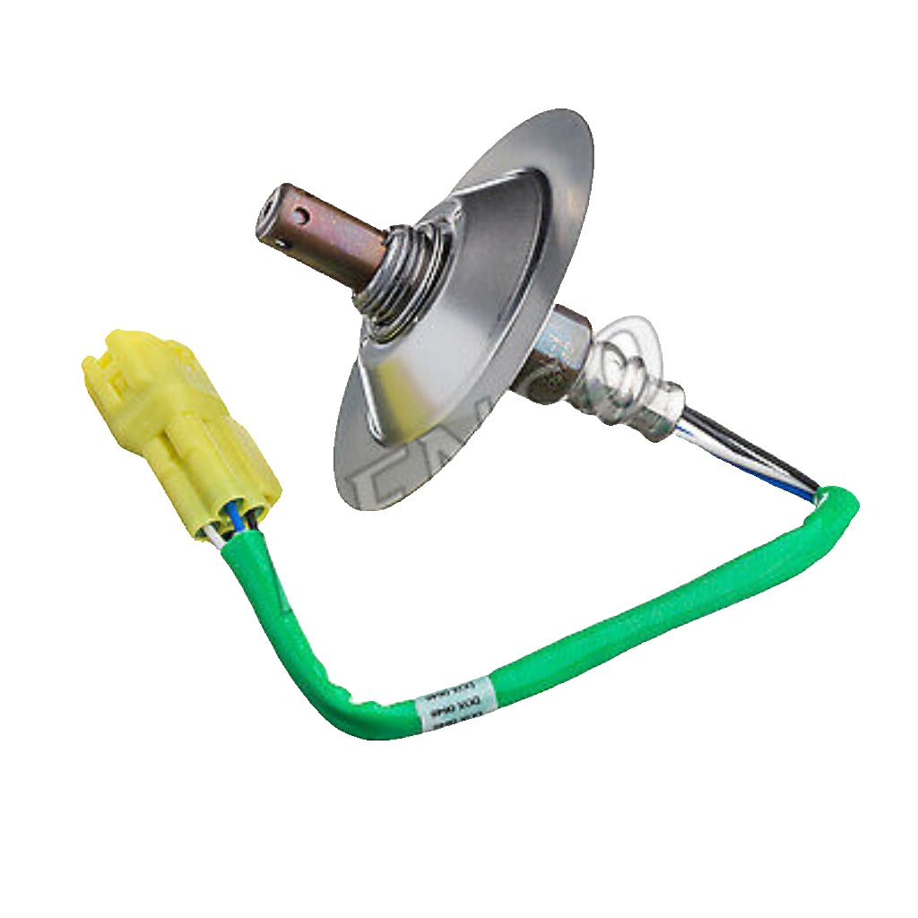 For Suzuki Grand Vitara 2009-2025 2.4 Denso Lambda Sensor DOX-0646