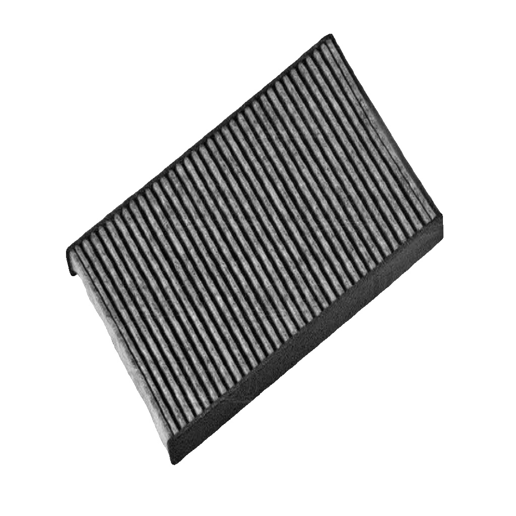 VALEO-OE 698714-OE Filter, cabin air for CITROËN,CITROËN (DF-PSA),DS,PEUGEOT,PEU