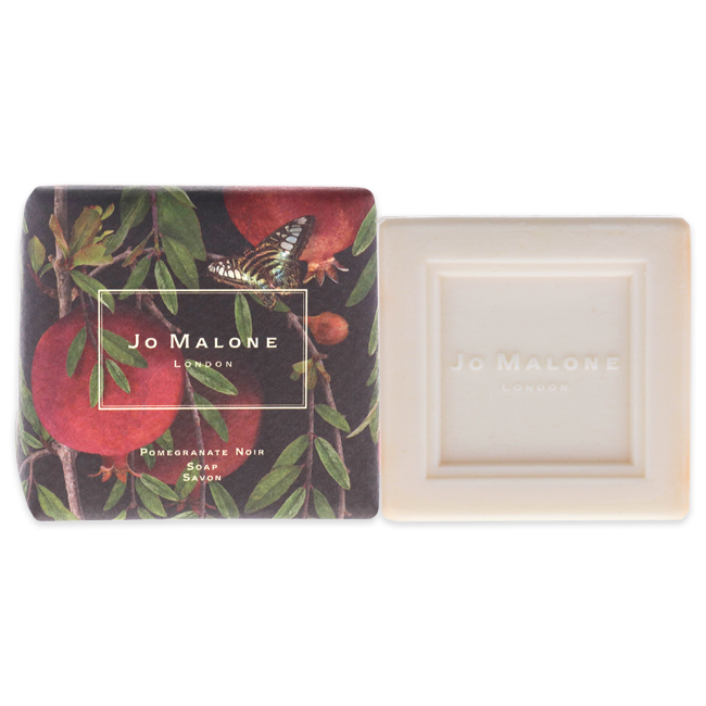 Jo Malone London Women's Pomegranate Noir Soap 100G