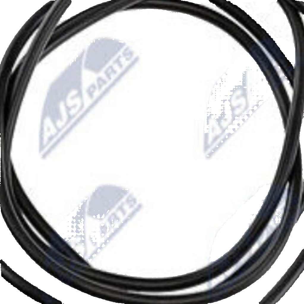 N.T.Y. EGT-AR-008.NTY Sensor, exhaust gas temperature for ALFA ROMEO,FIAT