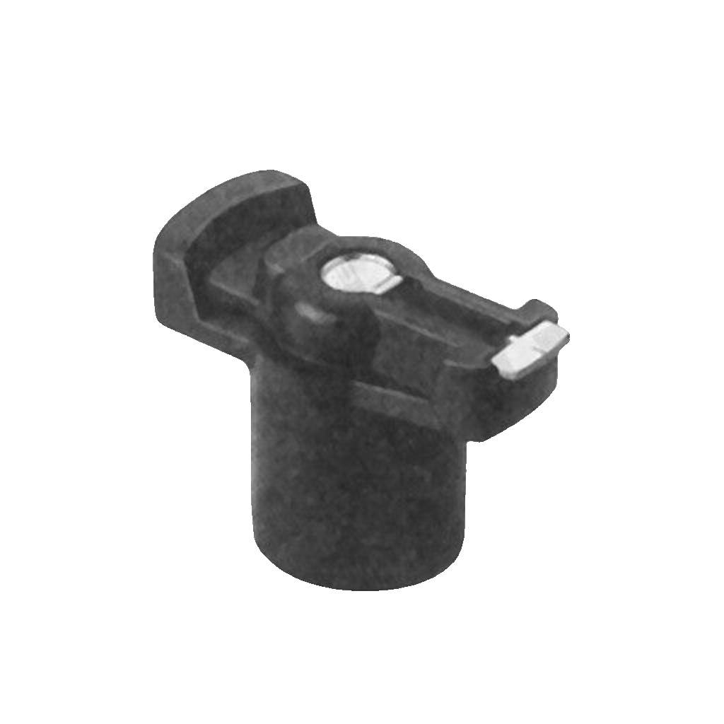 BERU by DRiV EVL104 Rotor, distributor for ALFA ROMEO,FIAT,FORD,MERCEDES-BENZ,OP