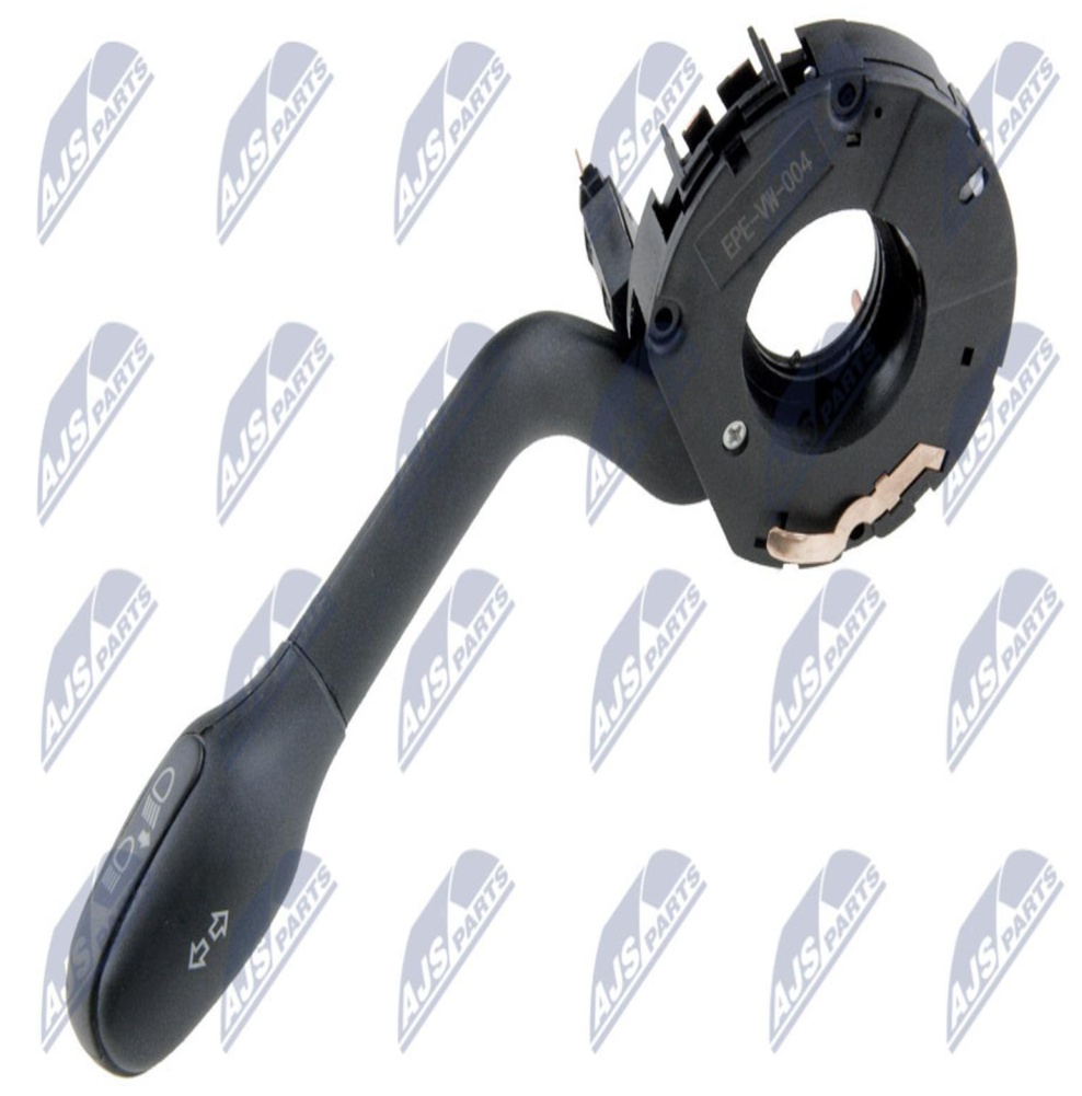 Fits NTY EPE-VW-004 STEERING COLUMN SWITCH - Image 4