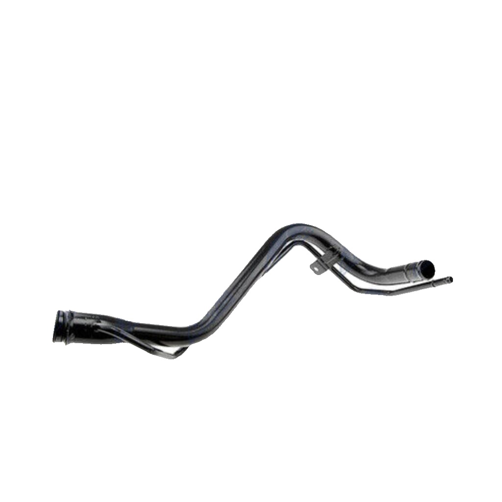PWP-SU-004 NTY Filler Pipe, fuel tank for SUZUKI