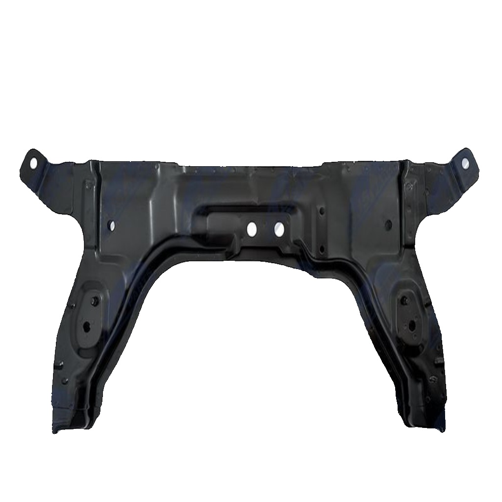 ZRZ-SU-000 NTY Support Frame/Engine Carrier for SUZUKI