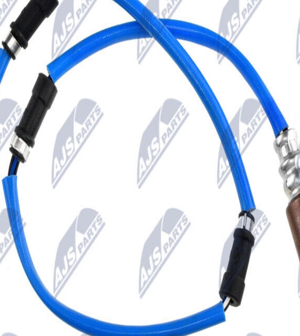 ESL-HD-004 NTY Lambda Sensor for HONDA