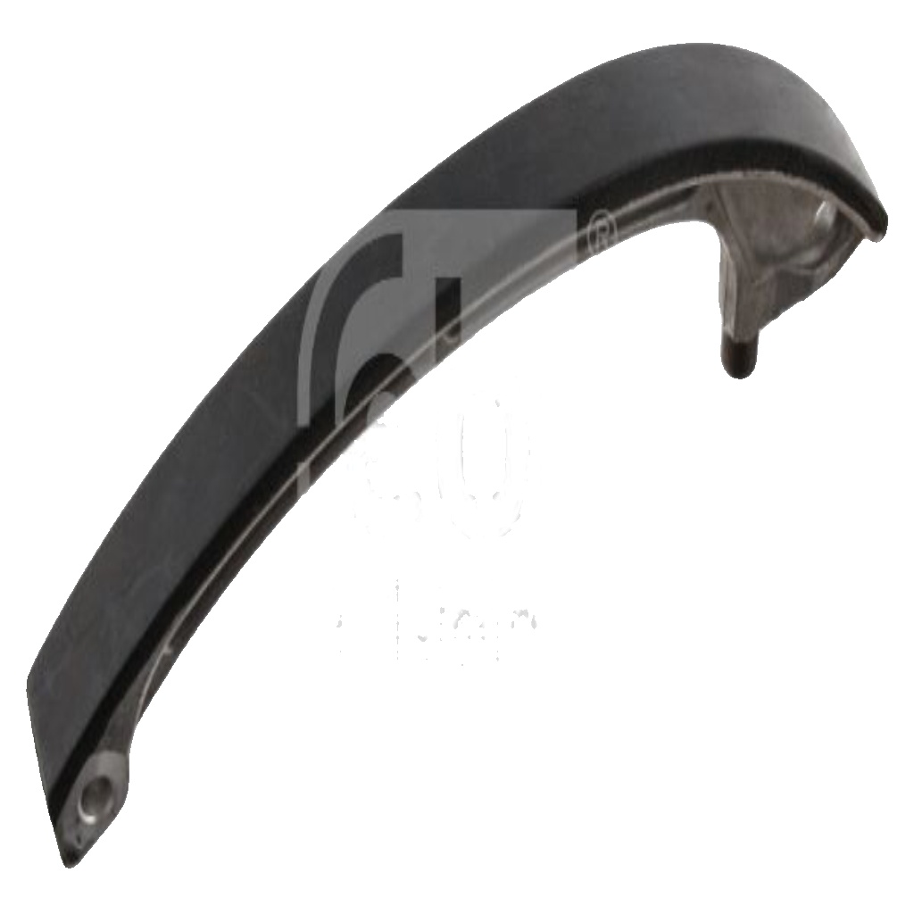 Fits FEBI 10933 TIMING CHAIN SLIDE   ⭐UK Stock⭐