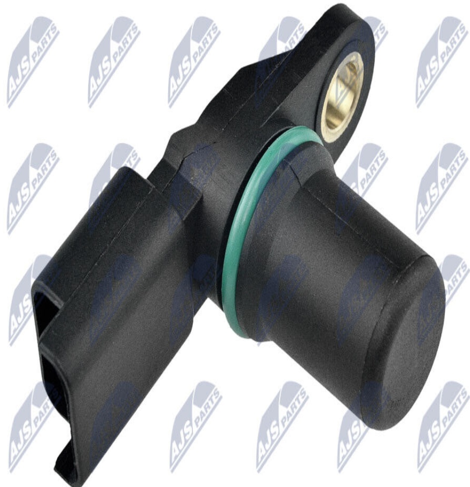 camshaft position sensor ECP-NS-016 NTY for NISSAN RENAULT OPEL SUZUKI INFINITI
