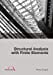 Structural Analysis with Finite Elements Rugarli Hardback John Wiley & Sons