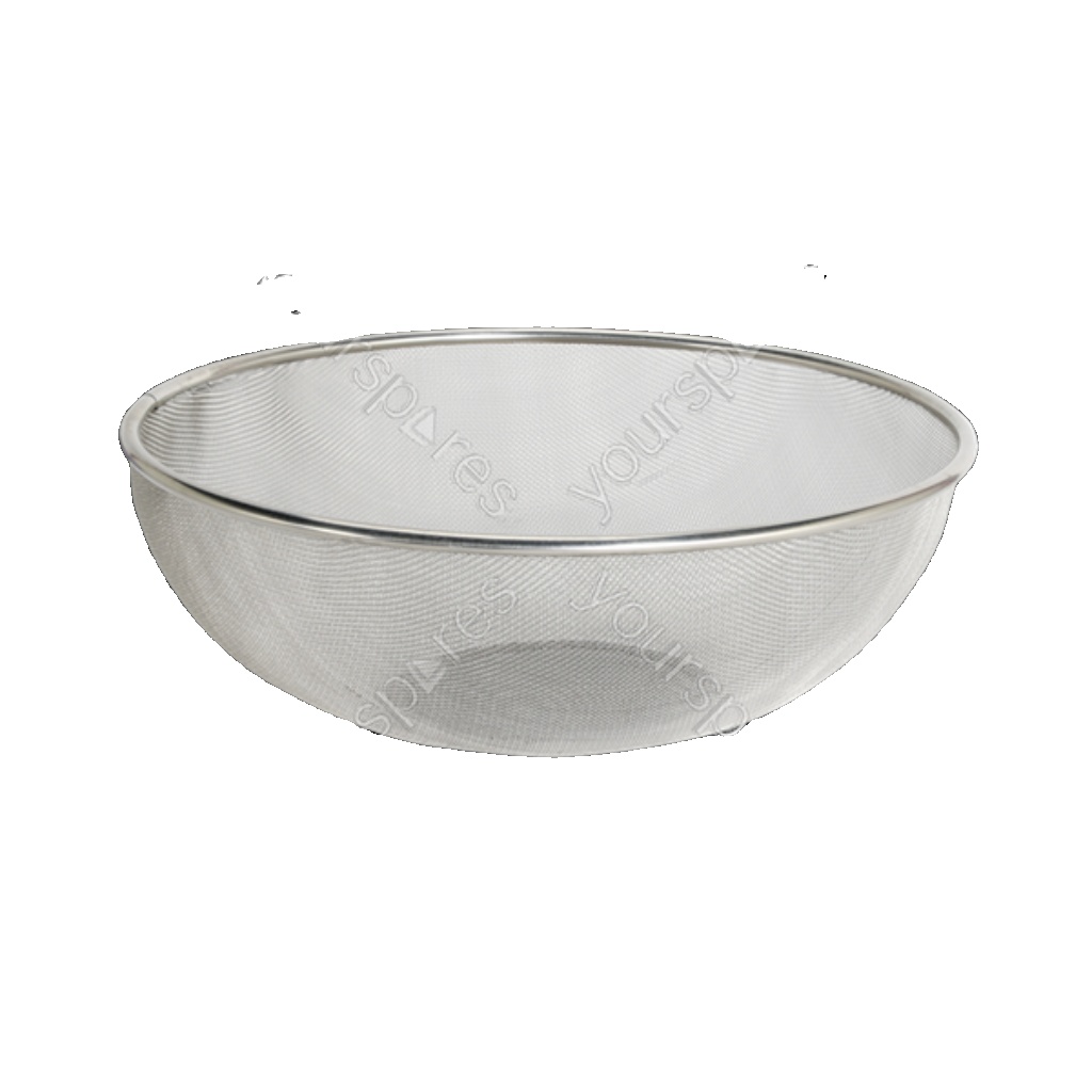 Sealey Magnetic Stainless Steel Parts Strainer - Image 5