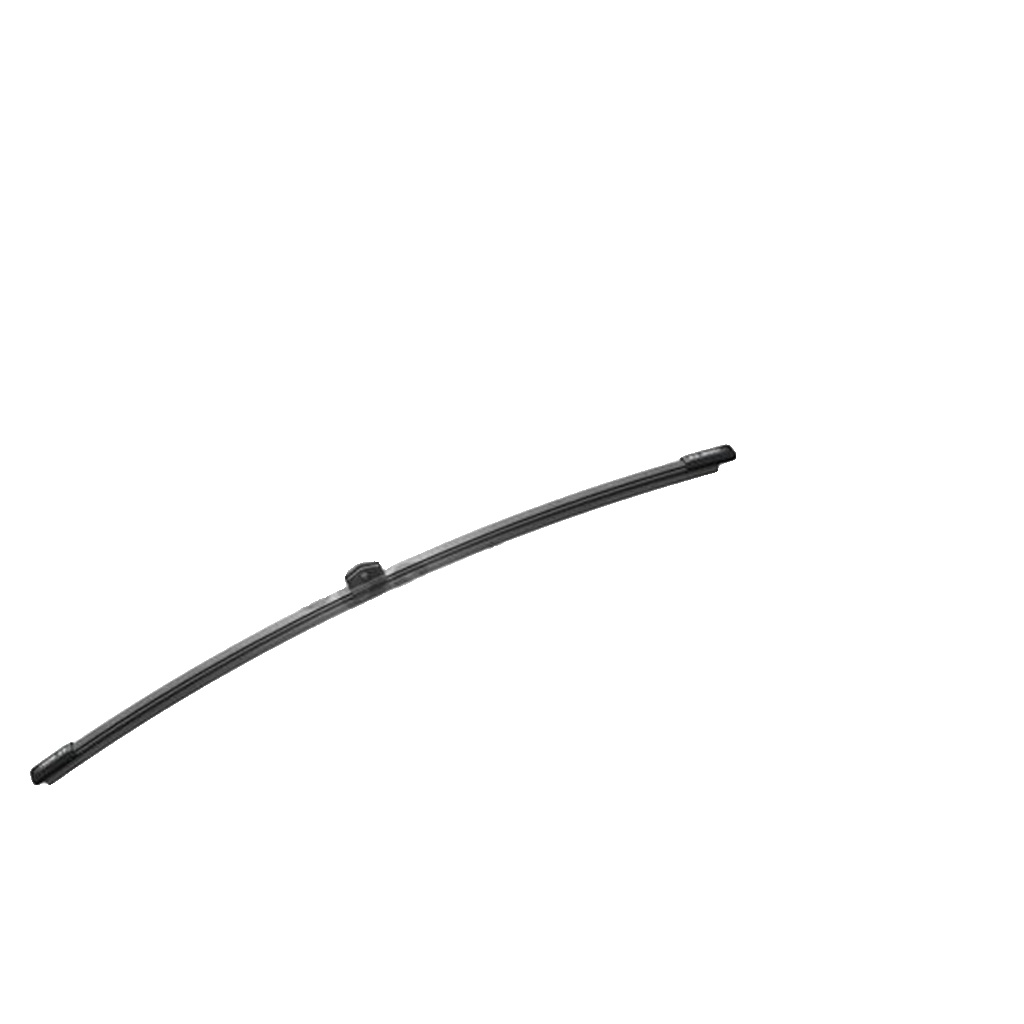 Bosch AeroTwin Rear Windscreen Wiper Blade - 38cm - OEM for VW Touareg & Audi