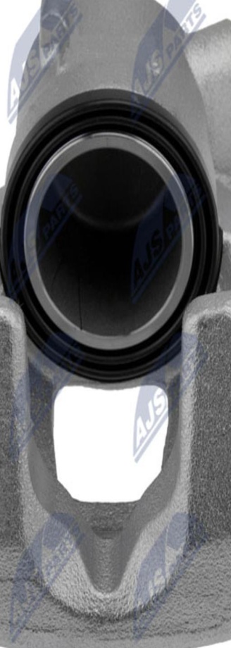 N.T.Y. HZP-BM-049.NTY Brake Caliper for BMW,MINI - Image 4