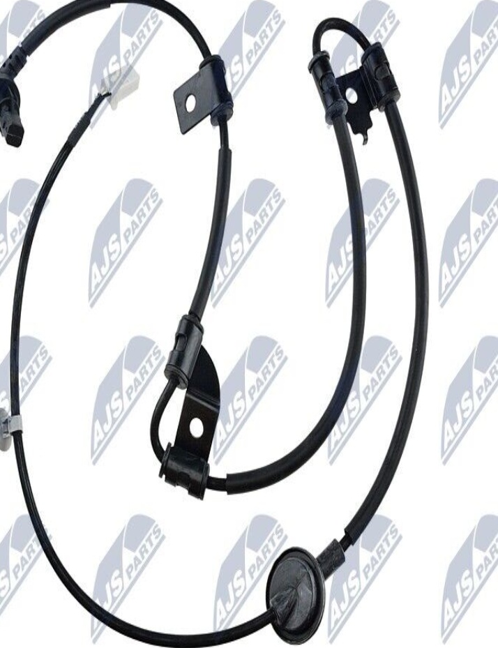 ✅Fits NTY HCA-KA-314 ABS sensor rear ⭐UK Seller⭐ - Image 7