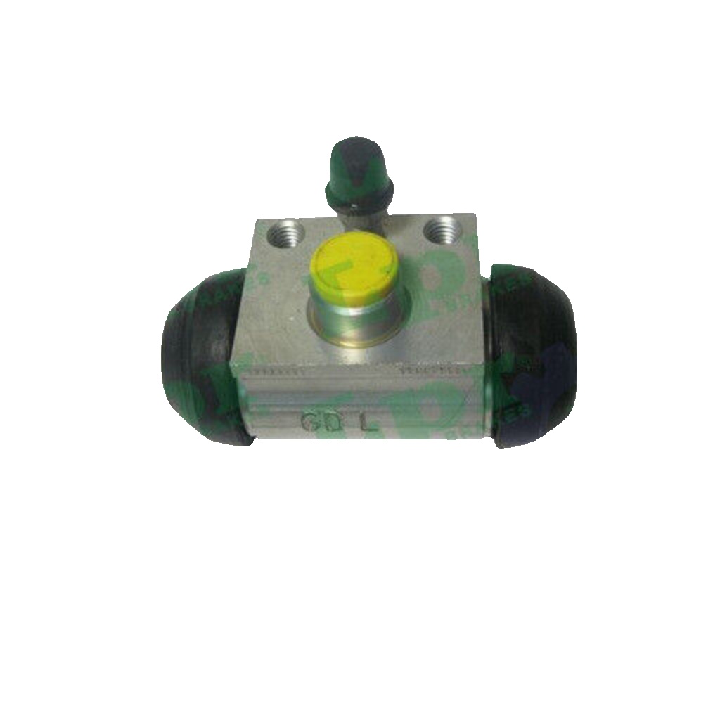 3x ✅Fits LPR LPR5330 Wheel brake cylinder 5330 Brake cylinder rear L ⭐UK Seller⭐