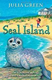Seal Island By Julia Green - Image 2