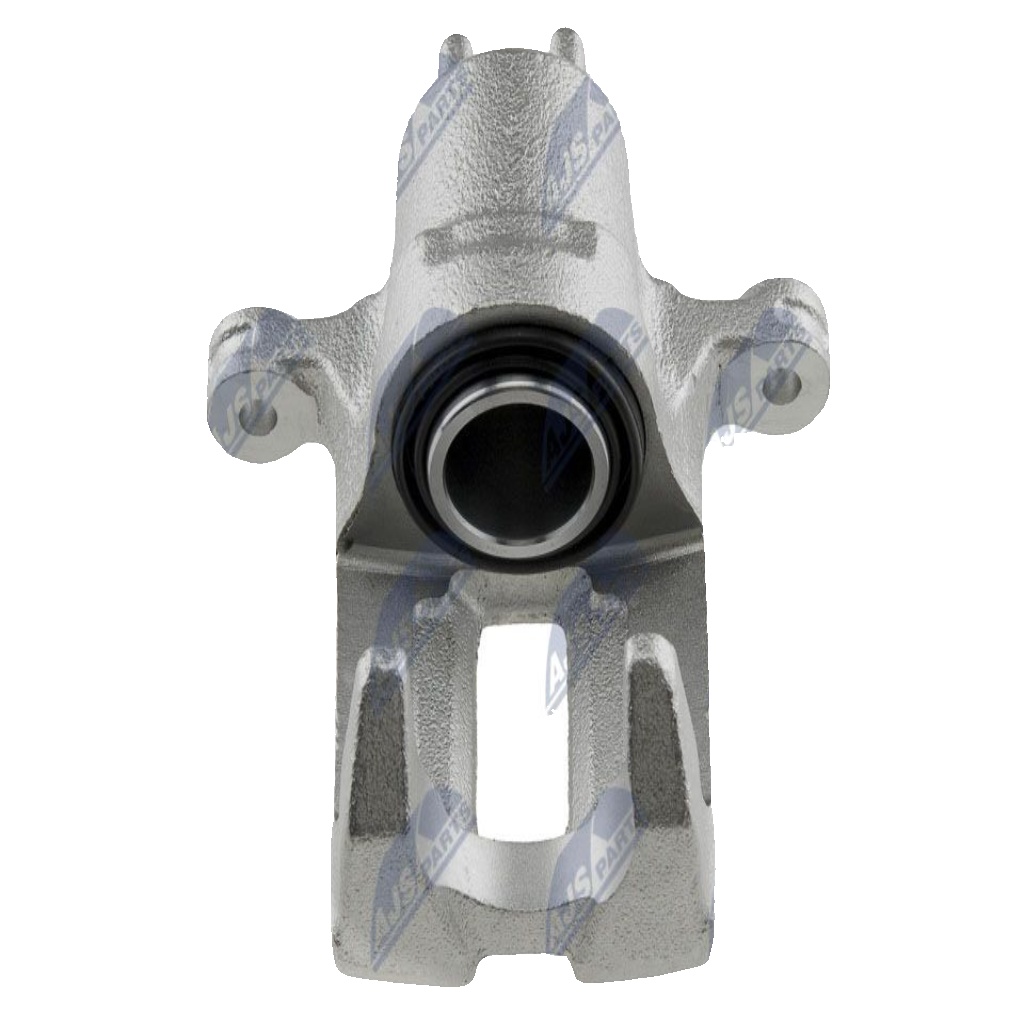 Brake caliper Rear Axle Right Brake Caliper (1 piston) HZT-HD-023 NTY for HONDA