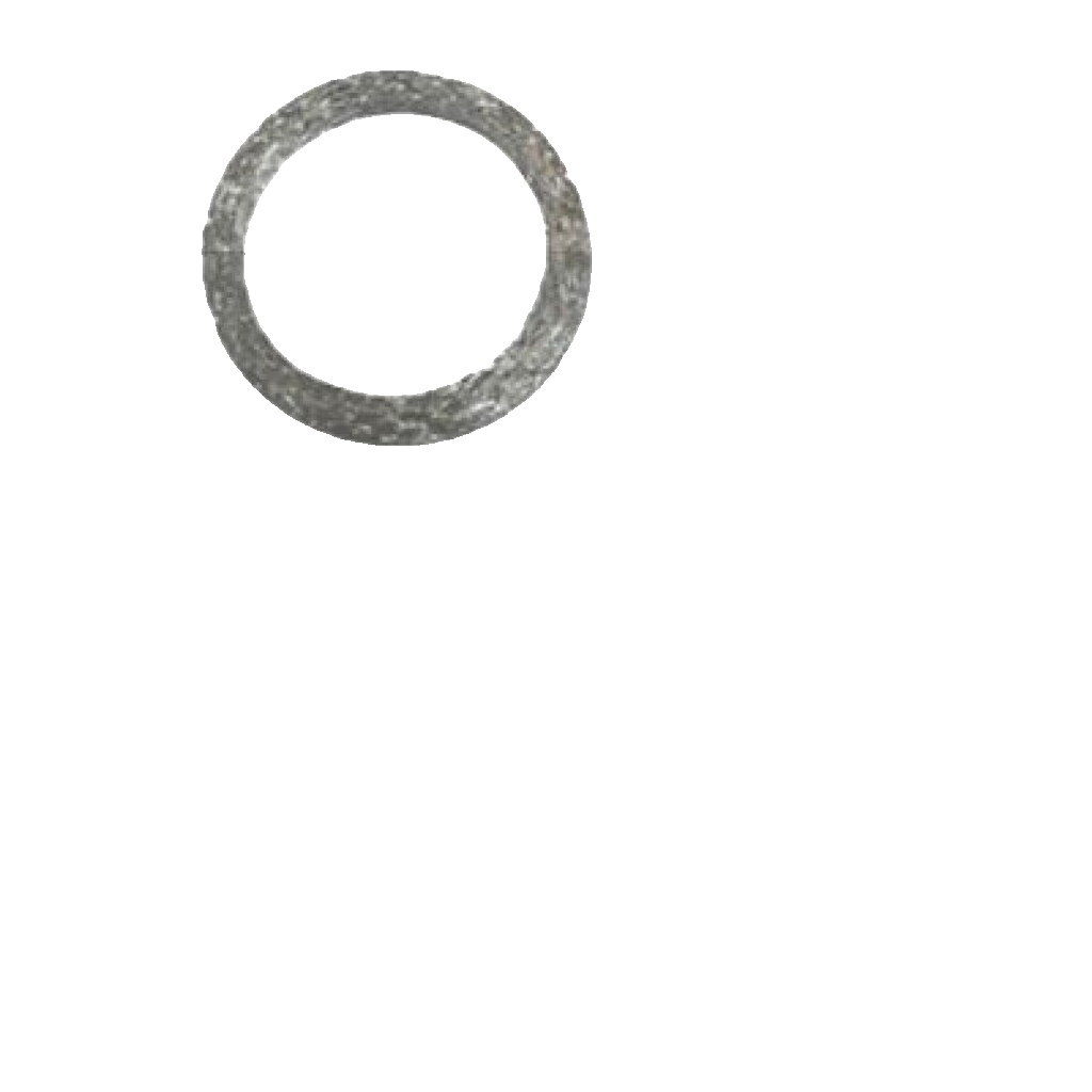 218-986 FA1 Gasket Set, exhaust system for CITROËN,PEUGEOT