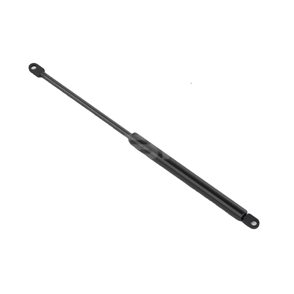 Fits STABILUS STA291846 Gas Spring, boot/cargo area STA291846 Gas spr ⭐UK Stock⭐
