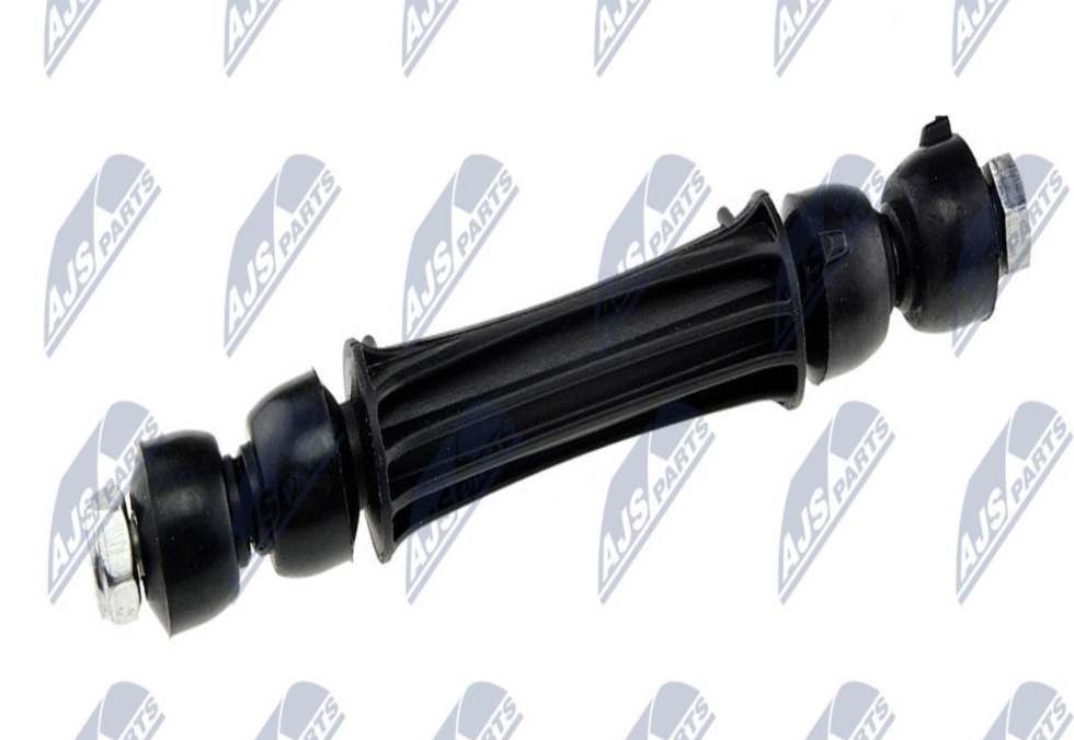N.T.Y. ZLP-FR-012.NTY Rod/Strut, stabiliser for FORD