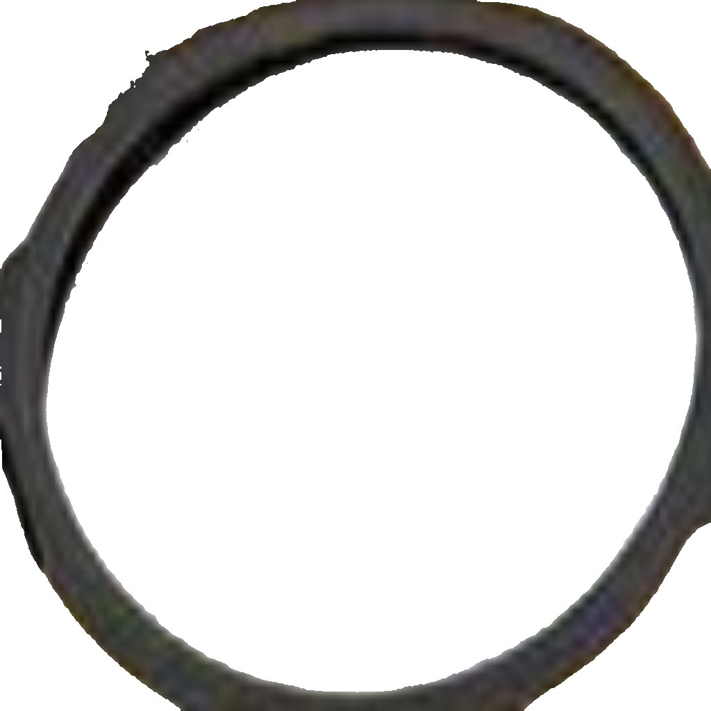 HEAD GASKET FOR OPEL MOVANO (X62) 2.3 CDTI FWD RWD DIESEL ENGINE M9T