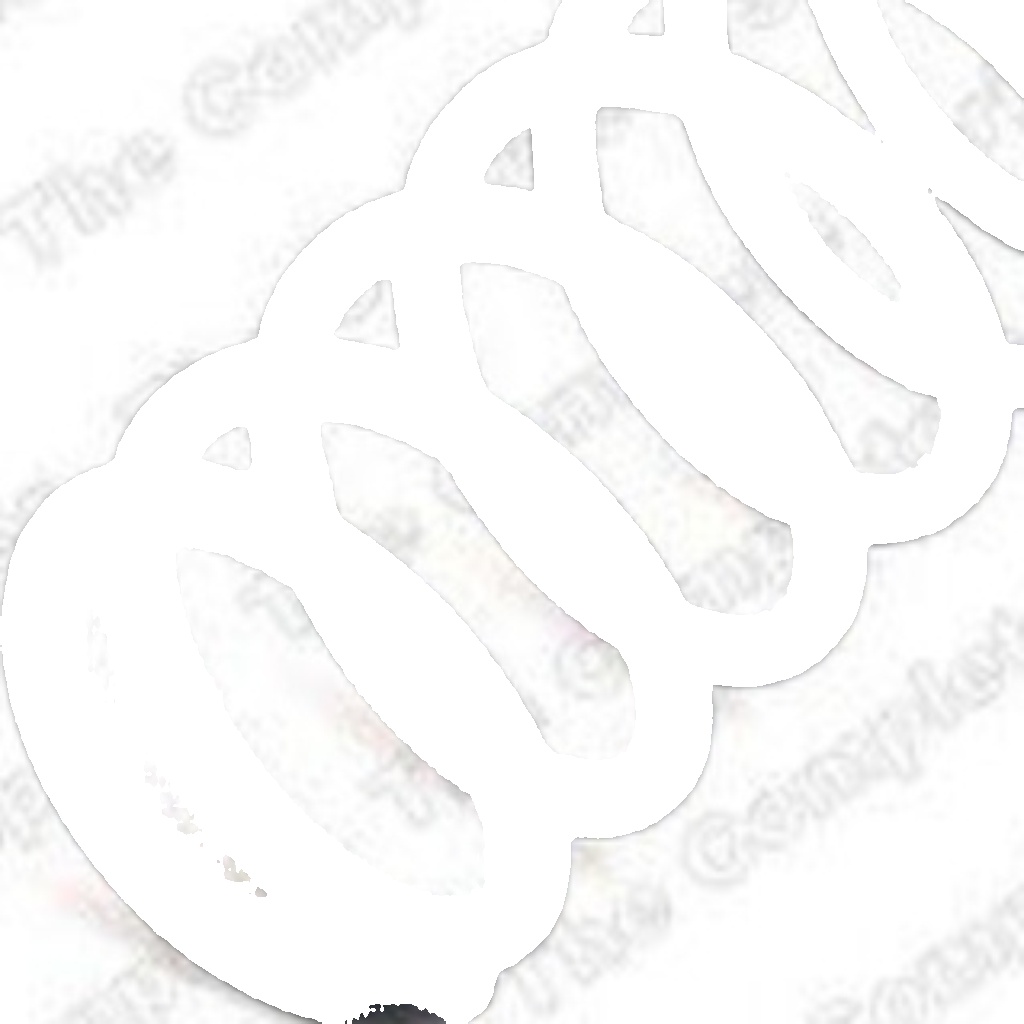 ✅Fits LESJOFORS 4292529 COIL SPRINGS  ⭐UK Seller⭐